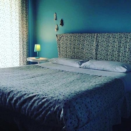 B&B Xenia Patti Zewnętrze zdjęcie