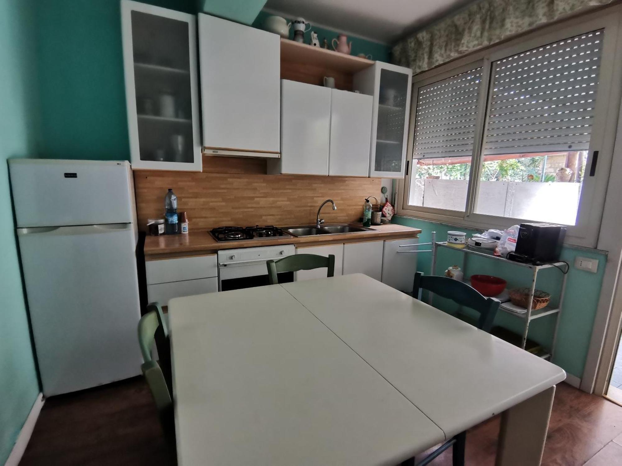 B&B Xenia Patti Zewnętrze zdjęcie
